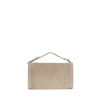 Coccinelle Elinor Handbag