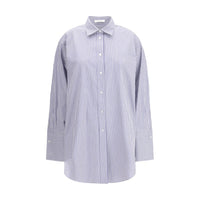 The Row Ment Shirt