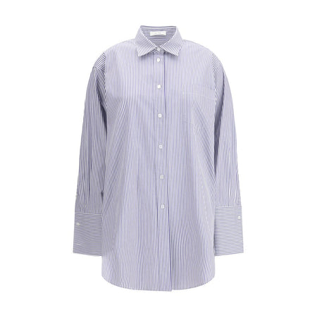The Row Ment Shirt