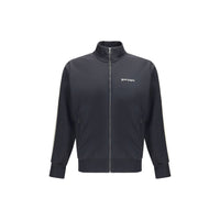 Palm Angels Zip Sweatshirt