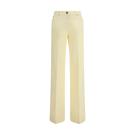 Etro Stretch Jeans