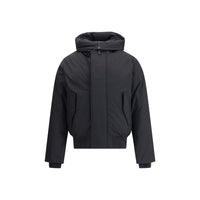 Dsquared² Sport short Down Jacket