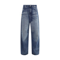 PDF Channel Legganda Jeans