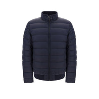 Belstaff Circuit Down Jacket