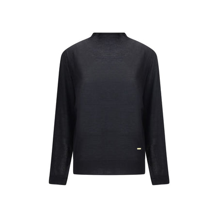 Tom Ford Turtleneck Sweater