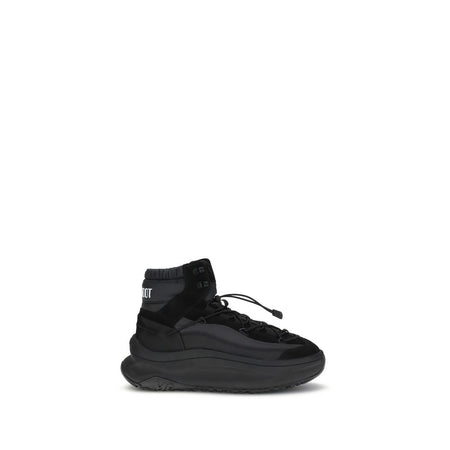 Moon Boot Moon247 Xlace Sneakers