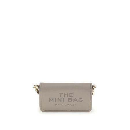 Marc Jacobs The Mini Bag Shoulder Bag