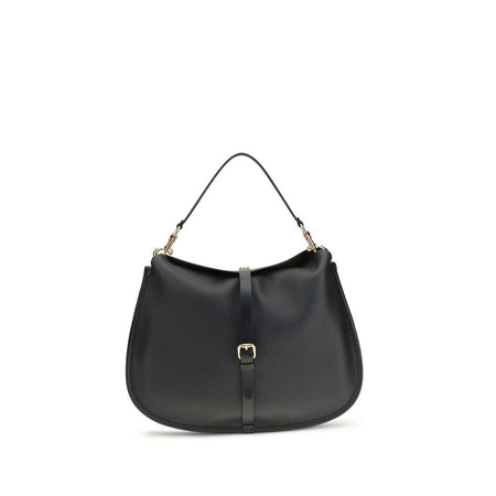 Etro Pony' XL Shoulder Bag