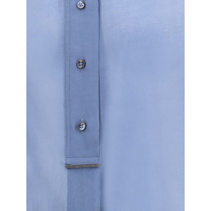 Brunello Cucinelli Blousa