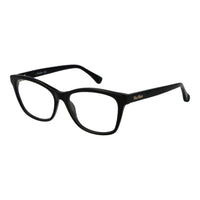 Max Mara Black Women Optical Frames