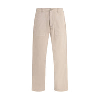 Cruna Cork Pants