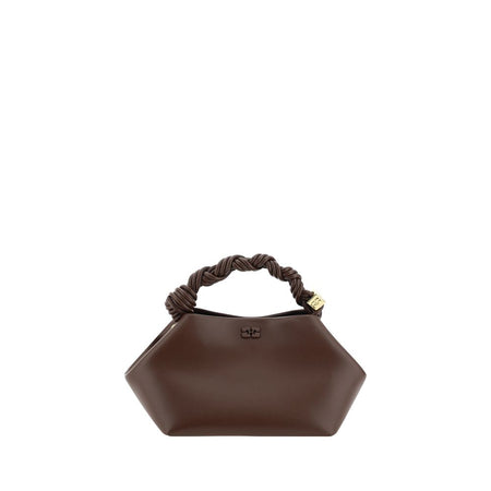 Ganni Small Bou Handbag