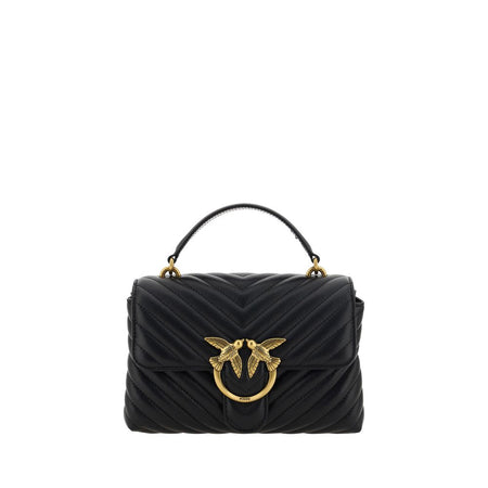 PINKO Love Lady Mini Handbag