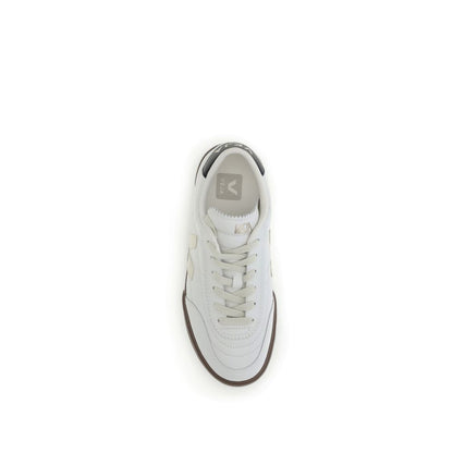 Veja Panenka Sneakers