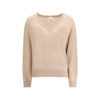 Allude Cashmere Sweater