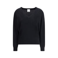 Allude Cashmere Sweater