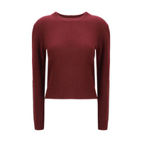 Allude Cashmere Sweater