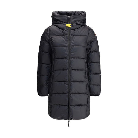 Parajumpers Marion Down Jacket