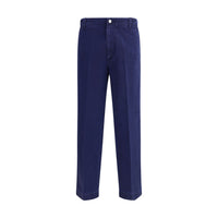 Gucci Chino Jeans