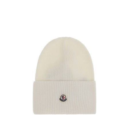 Moncler Beanie Hat