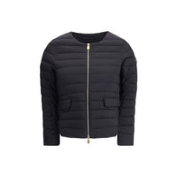 Tatras Noko lightweight Down Jacket