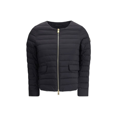 Tatras Noko lightweight Down Jacket