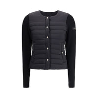 Tatras Nils Down Jacket