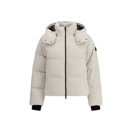 Moose Knuckles Misti Down Jacket