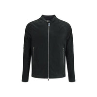 Tatras Suede Jacket