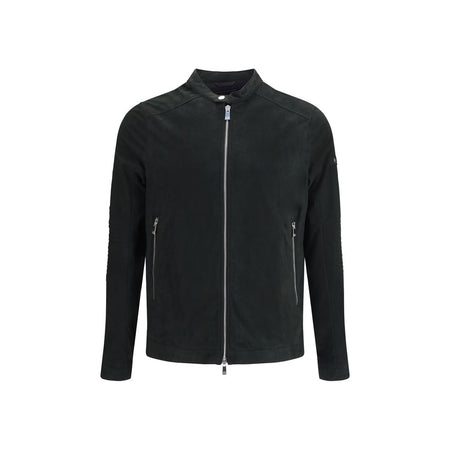 Tatras Suede Jacket