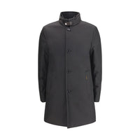 MooRER Bond-Wi Down Jacket