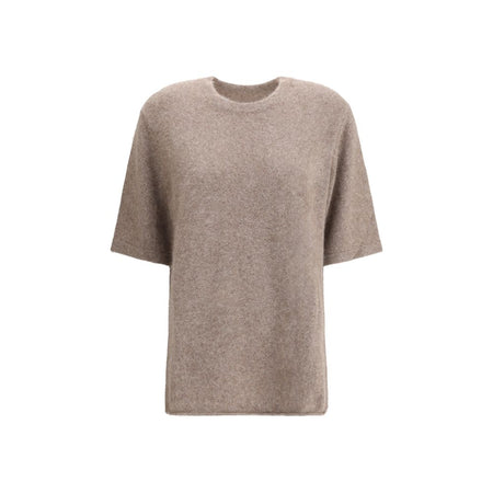 Loulou De Saison Raven Sweater
