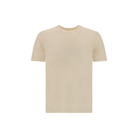 Margiela Set x 3 T-Shirts