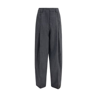 The Latest Cara Pants