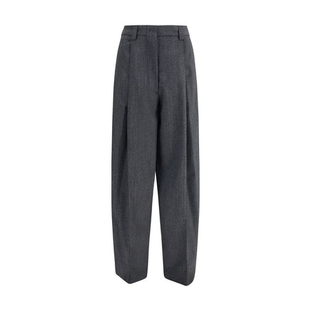The Latest Cara Pants