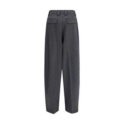 The Latest Cara Pants