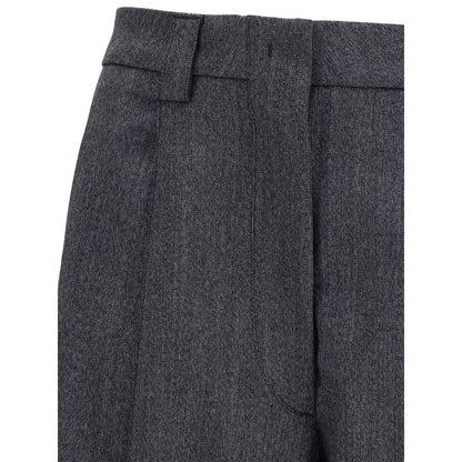 The Latest Cara Pants