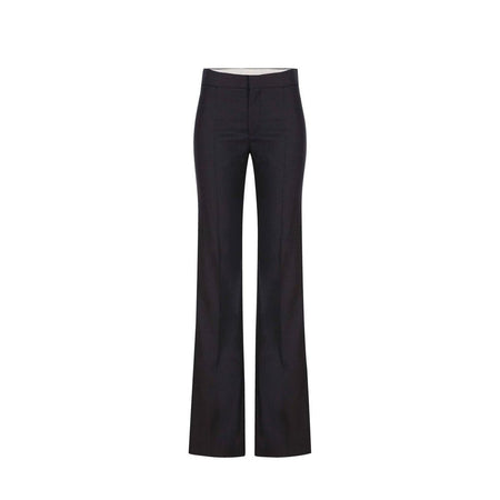 Chloé Wool Pants