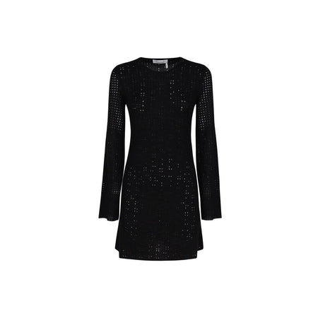Chloé Knitted Dress