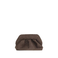 THEMOIRè Tia Clutch