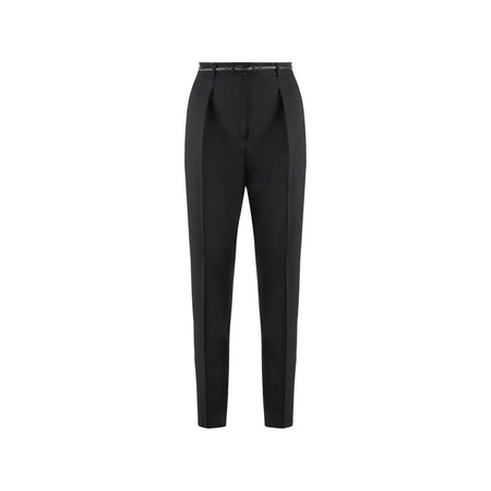 Max Mara Prosit Classic Pants