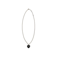 Valentino Garavani Coeur Royal Necklace