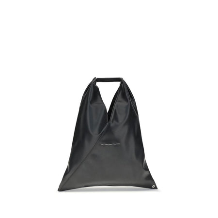 MM6 Small Japanese Shoulder Bag