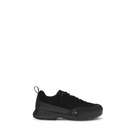 ROA Cingino Sneakers