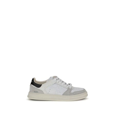 Premiata Quinn Sneakers