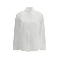 Sara Roka Cotton Shirt