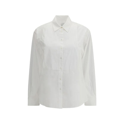 Sara Roka Cotton Shirt