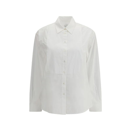 Sara Roka Cotton Shirt