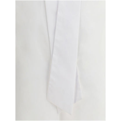 Sara Roka Cotton shirt