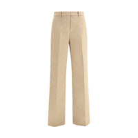 True Royal Nicky Pants